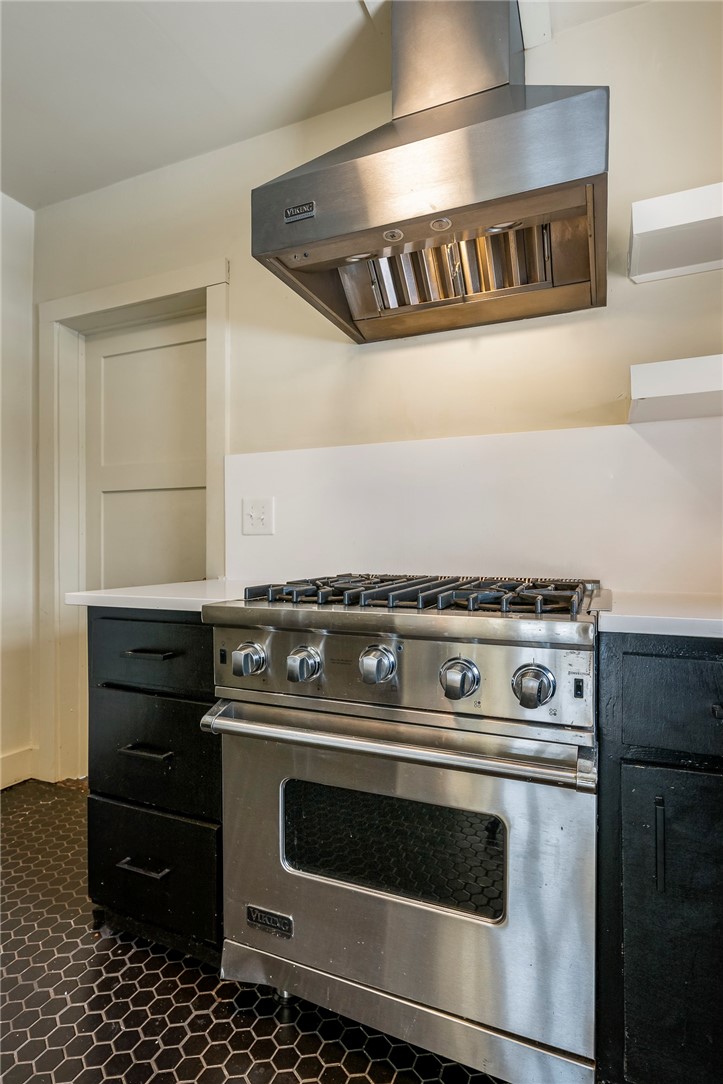 Fairview Heights Add Bentonville - Residential