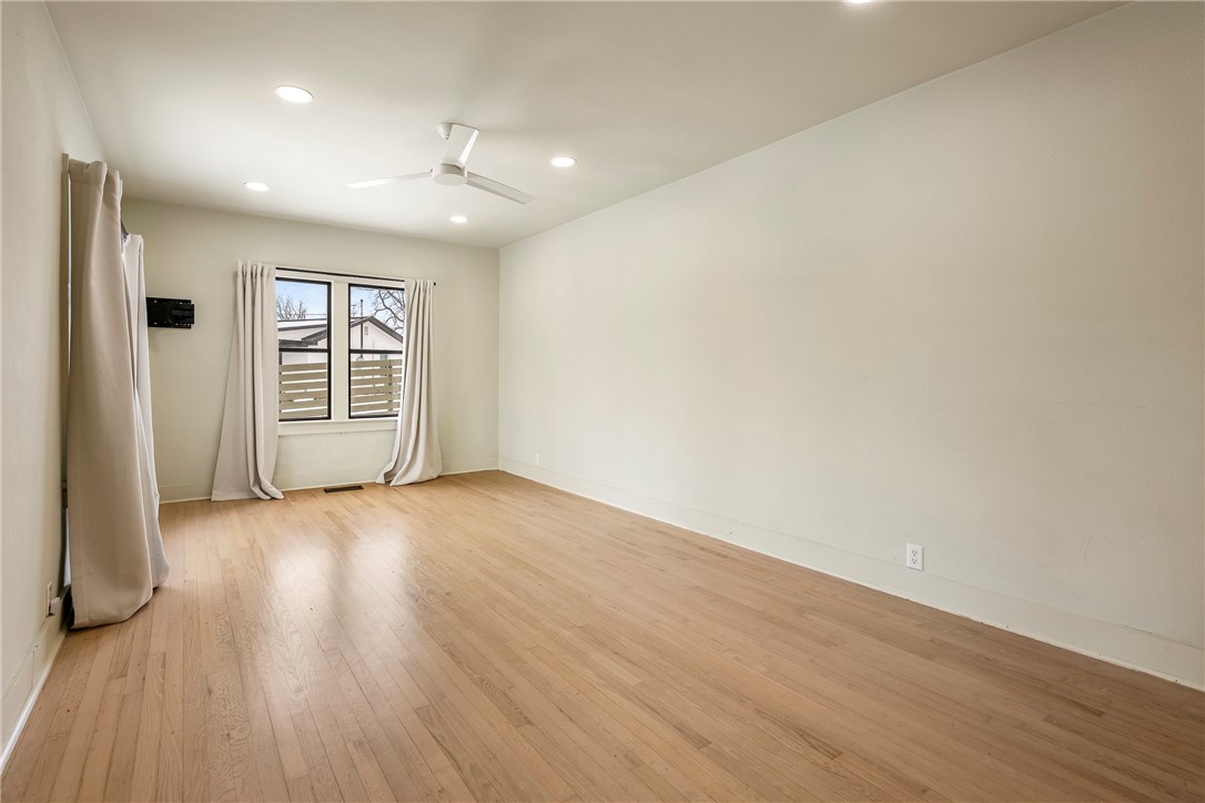 Fairview Heights Add Bentonville - Residential