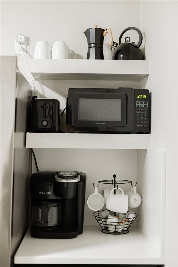 Fairview Heights Add Bentonville - Residential