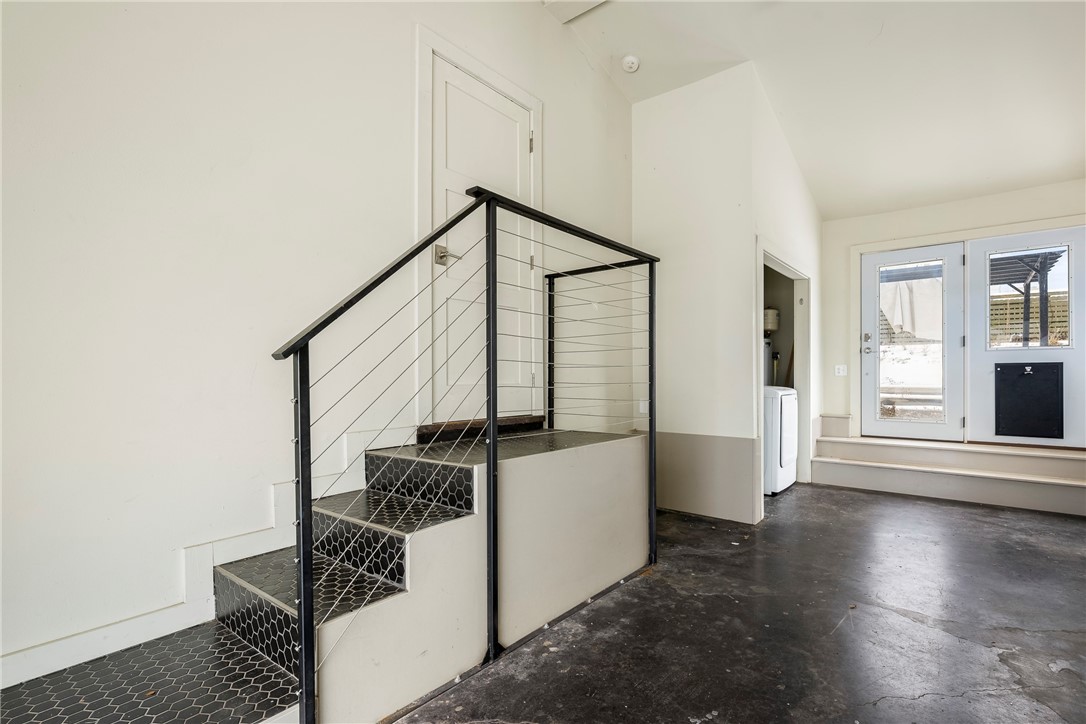 Fairview Heights Add Bentonville - Residential