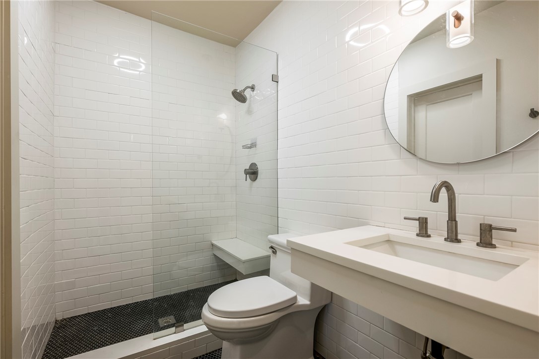 Fairview Heights Add Bentonville - Residential