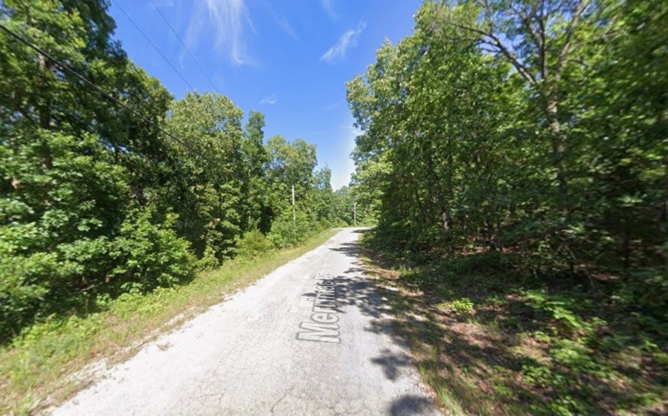 Seneca Second - Land