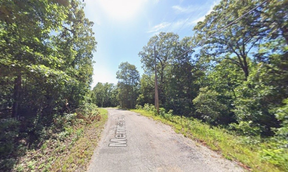 Seneca Second - Land