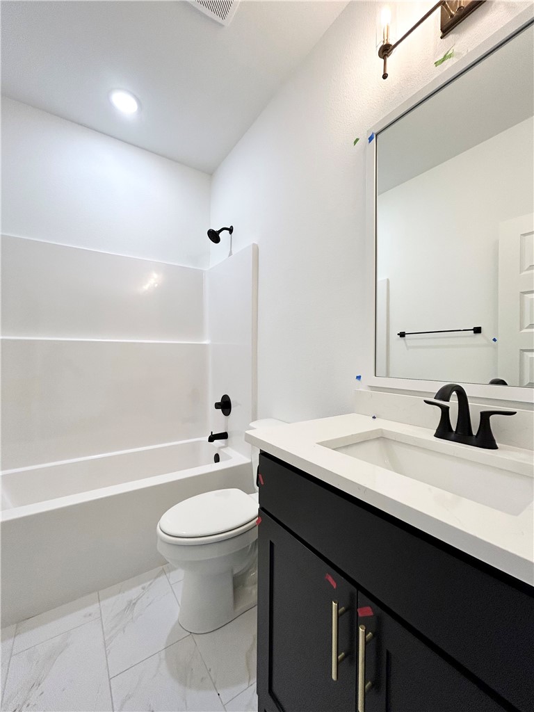 Sherlock Sub Bvv - Residential