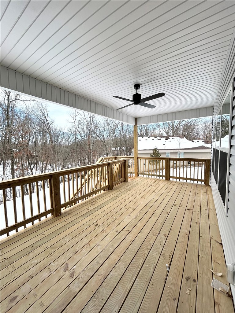 Sherlock Sub Bvv - Residential