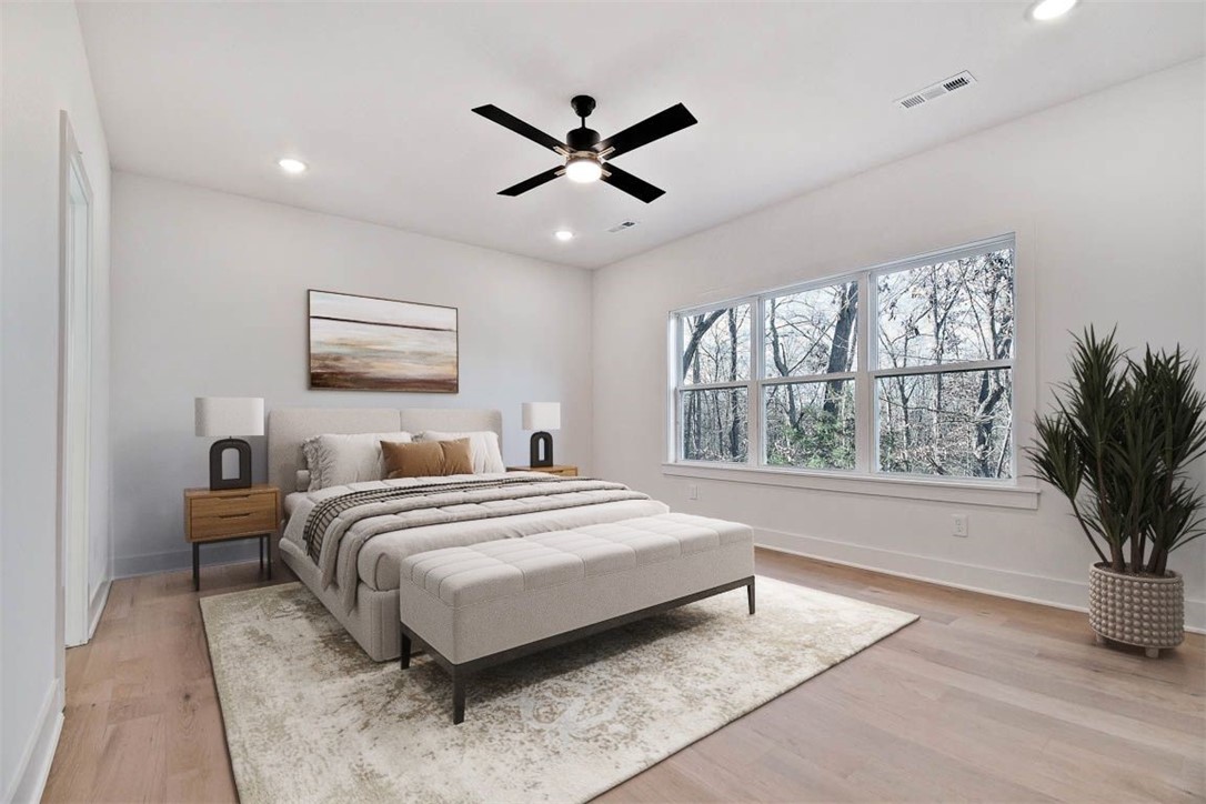 Sherlock Sub Bvv - Residential