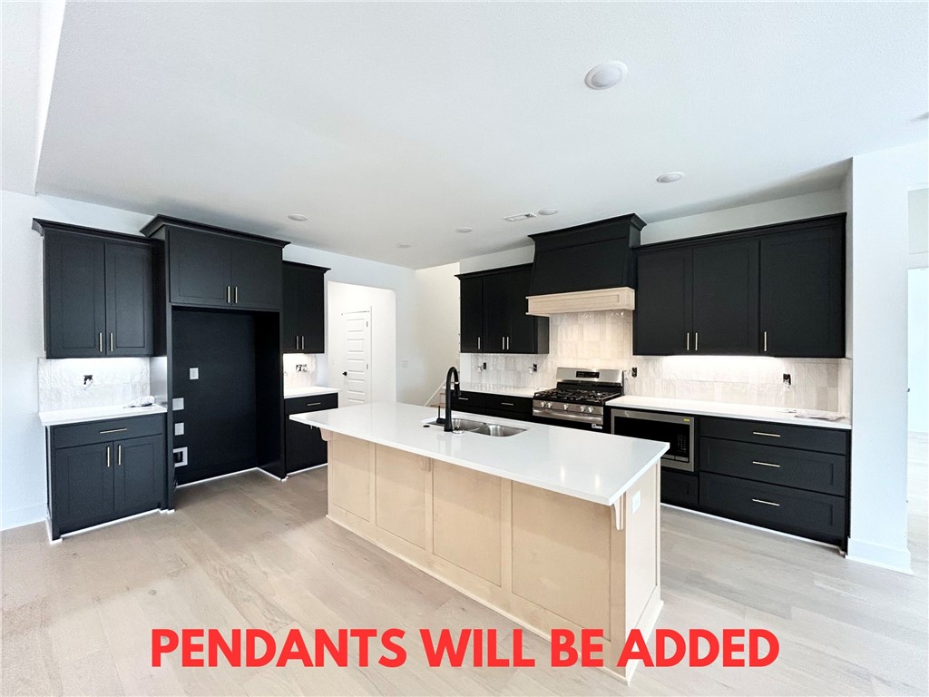 Sherlock Sub Bvv - Residential