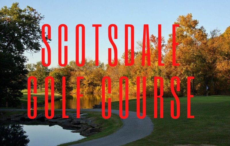 Sherlock Sub Bvv - Residential