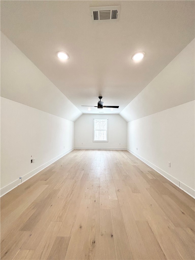 Sherlock Sub Bvv - Residential