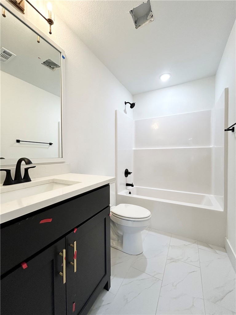 Sherlock Sub Bvv - Residential