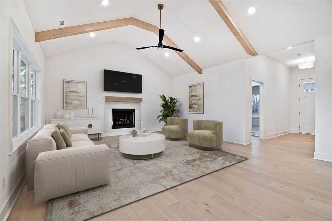 Sherlock Sub Bvv - Residential