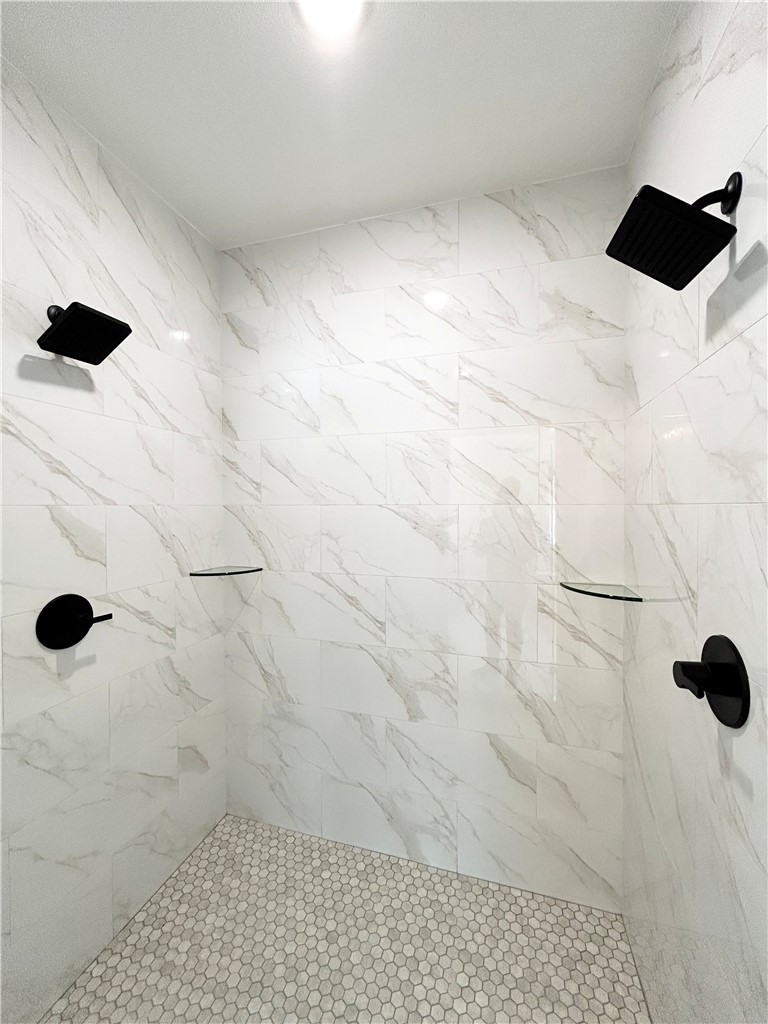 Sherlock Sub Bvv - Residential