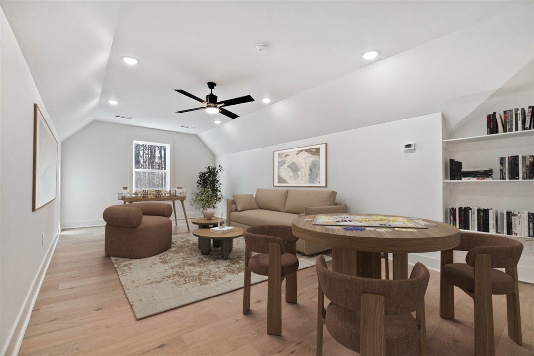 Sherlock Sub Bvv - Residential