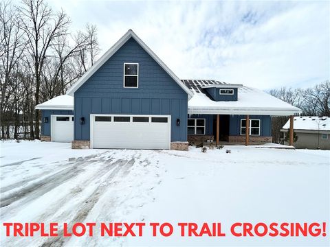 Photo of 59 Sherlock Drive, Bella Vista, AR 72715 (MLS # 1334330)