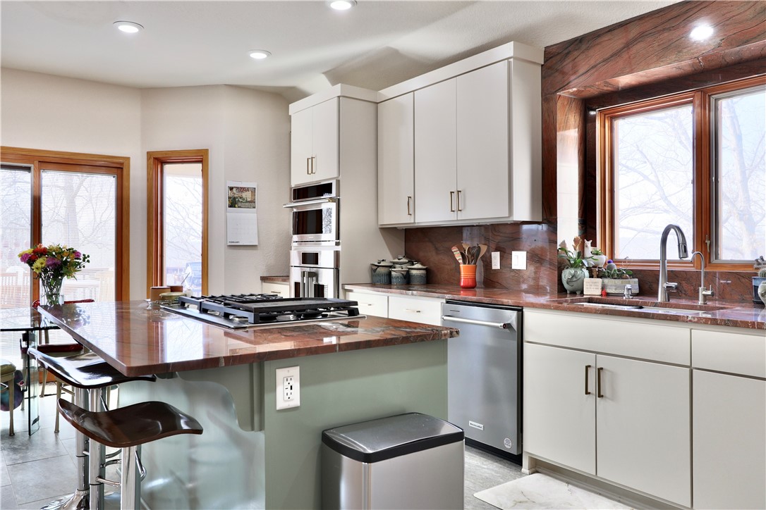 Mountain Lake Estates - Residential