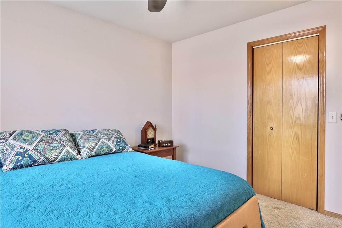 Mountain Lake Estates - Residential