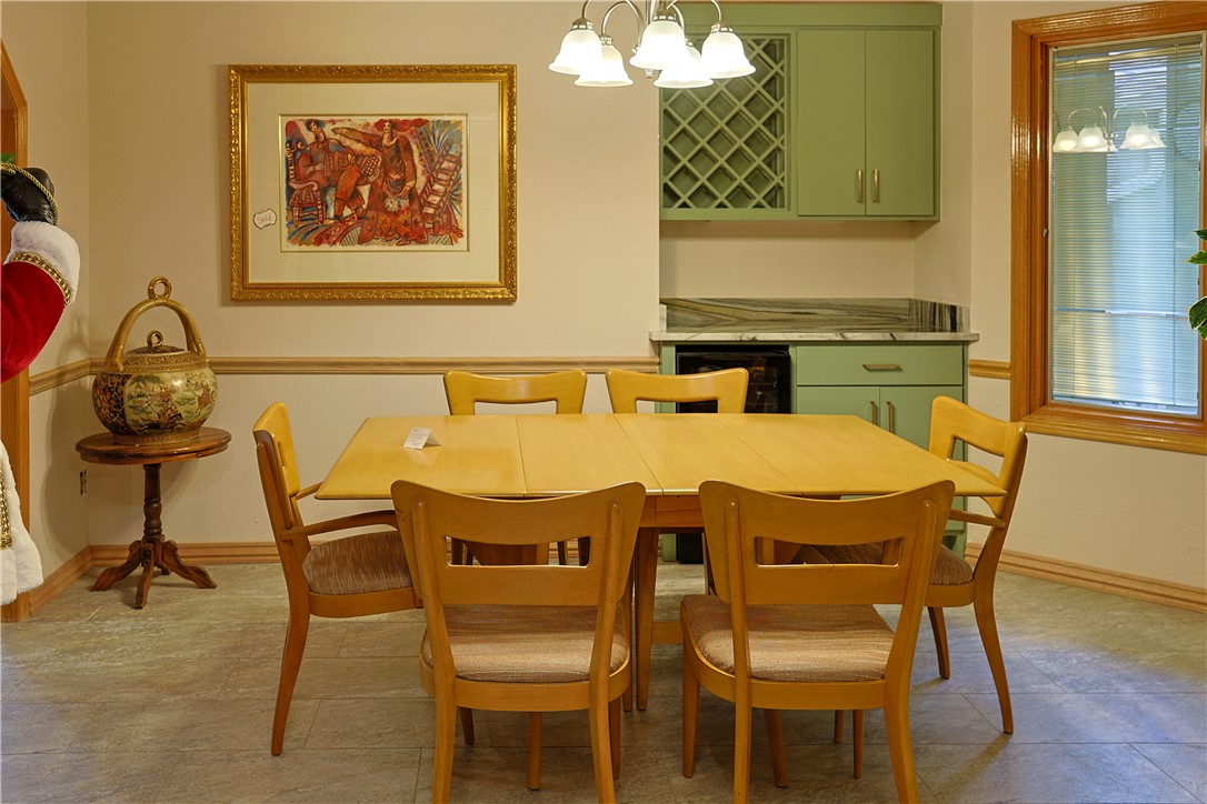 Mountain Lake Estates - Residential