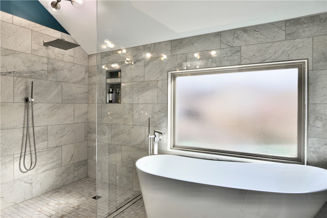 Mountain Lake Estates - Residential