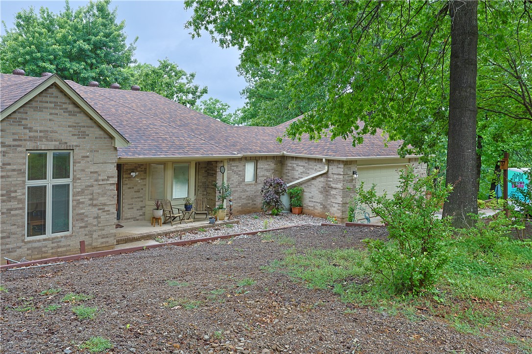 Mountain Lake Estates - Residential
