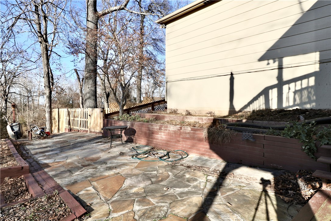 Mountain Lake Estates - Residential