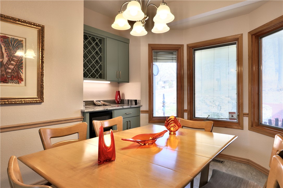 Mountain Lake Estates - Residential