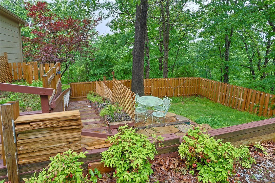 Mountain Lake Estates - Residential