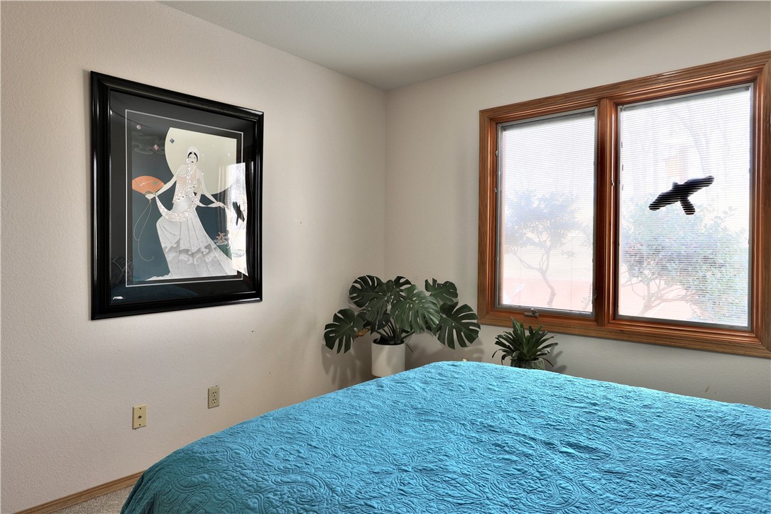 Mountain Lake Estates - Residential