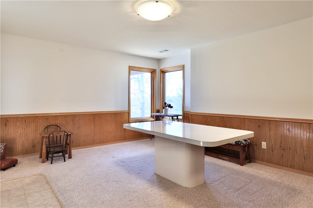 Mountain Lake Estates - Residential