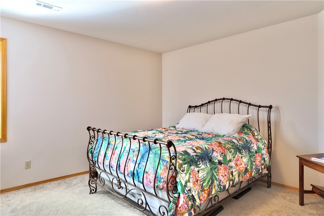 Mountain Lake Estates - Residential