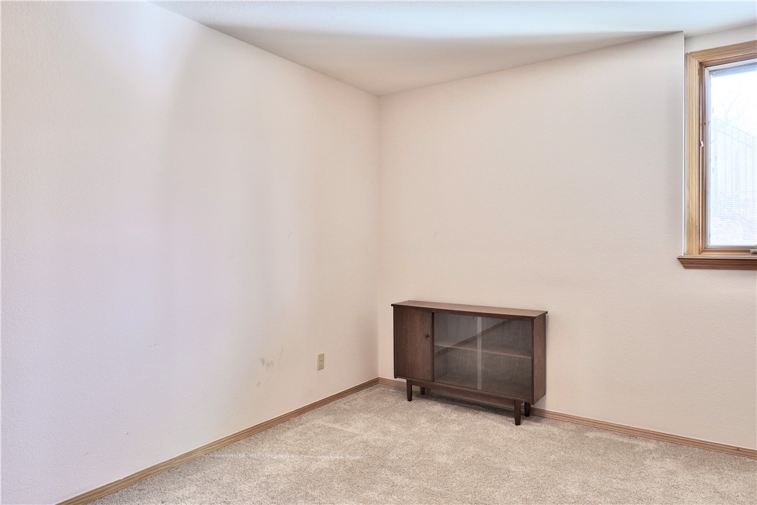 Mountain Lake Estates - Residential