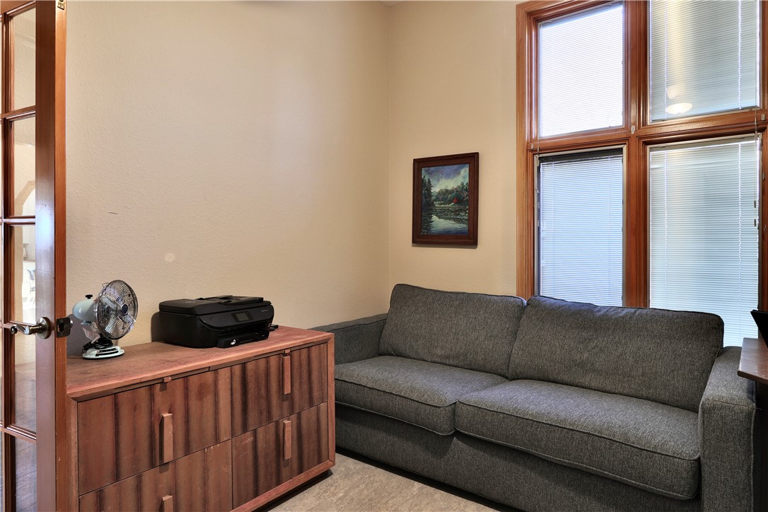 Mountain Lake Estates - Residential