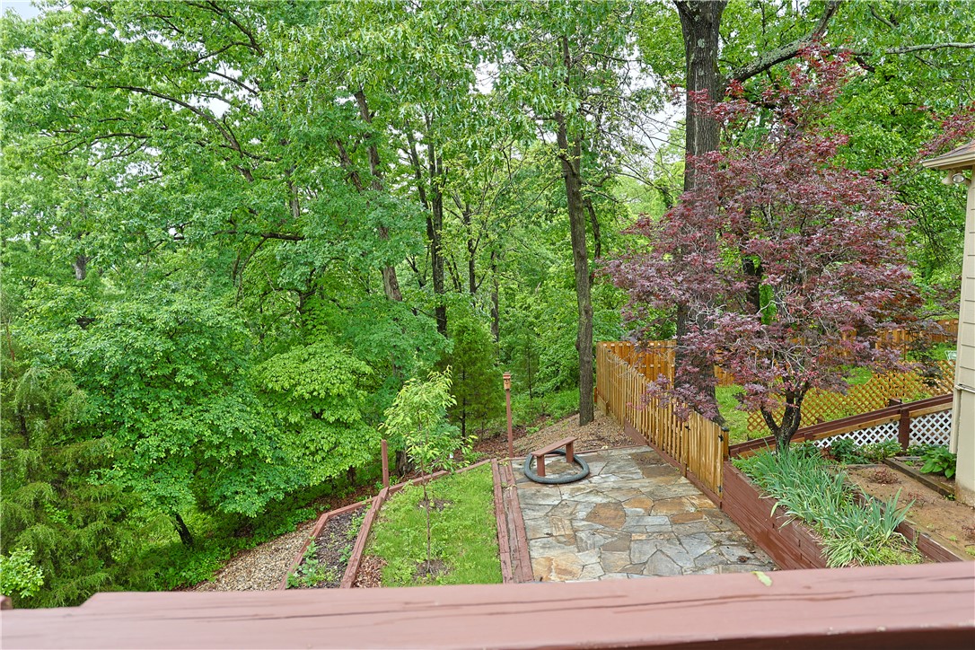 Mountain Lake Estates - Residential