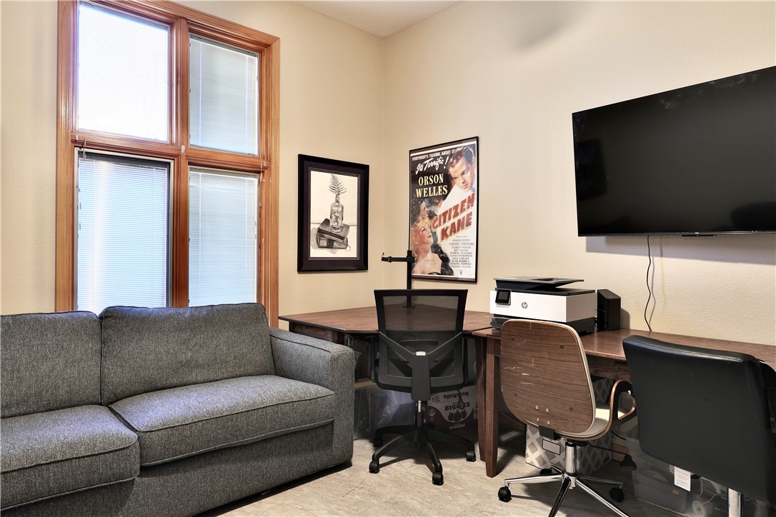 Mountain Lake Estates - Residential