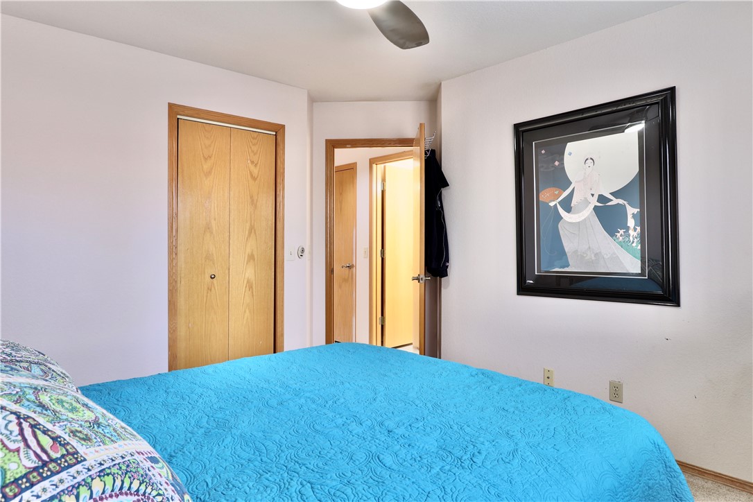 Mountain Lake Estates - Residential