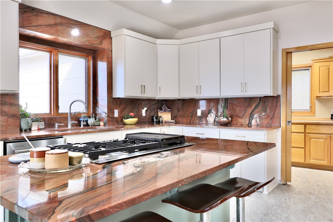 Mountain Lake Estates - Residential