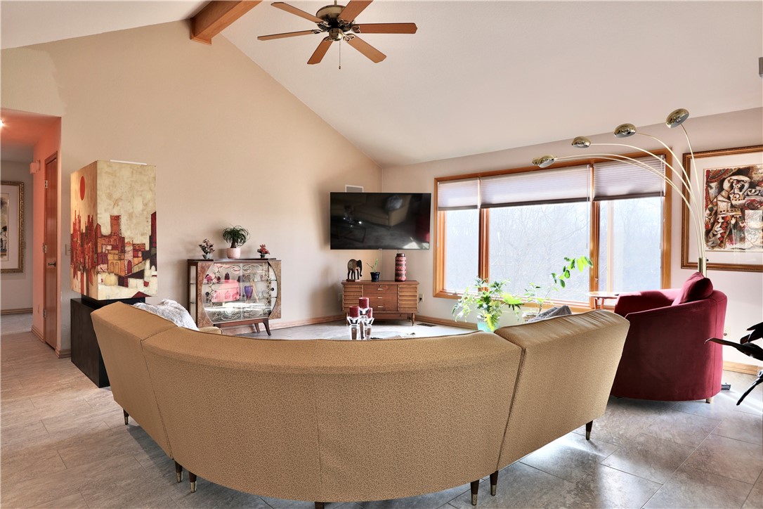 Mountain Lake Estates - Residential