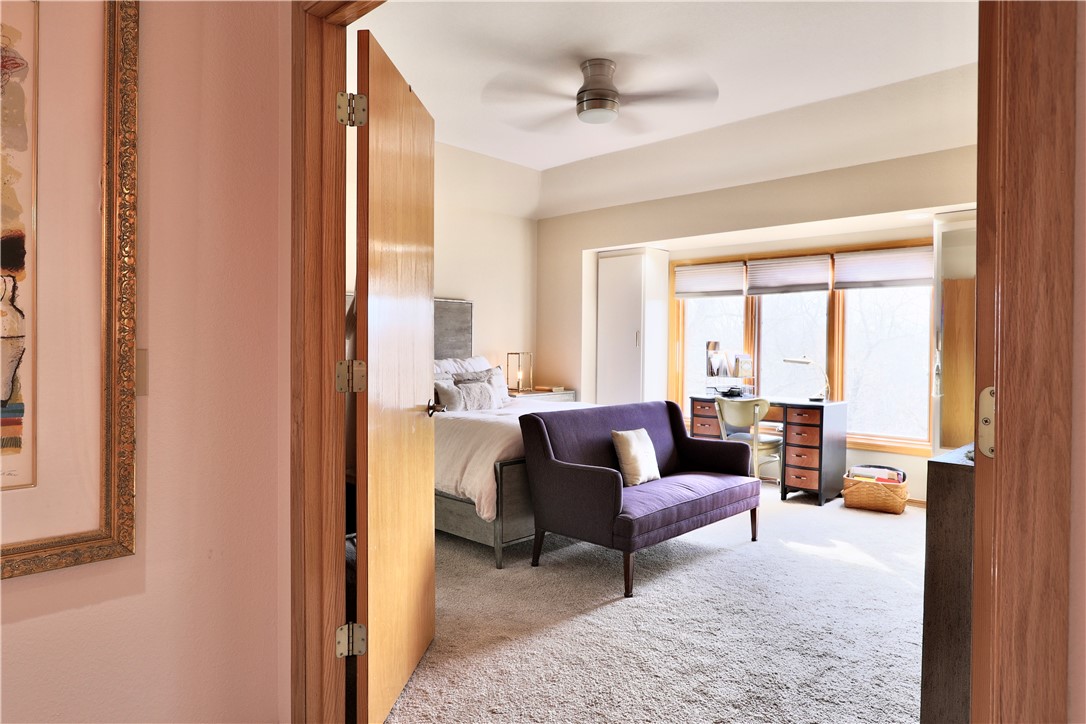 Mountain Lake Estates - Residential