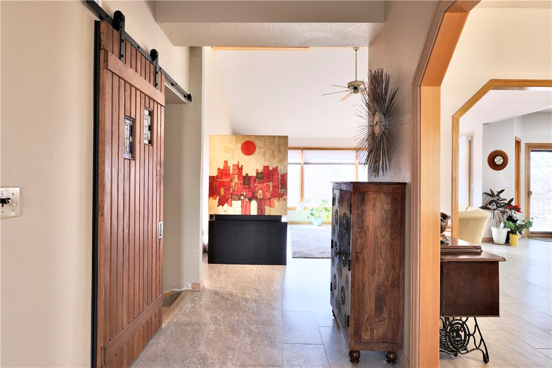 Mountain Lake Estates - Residential