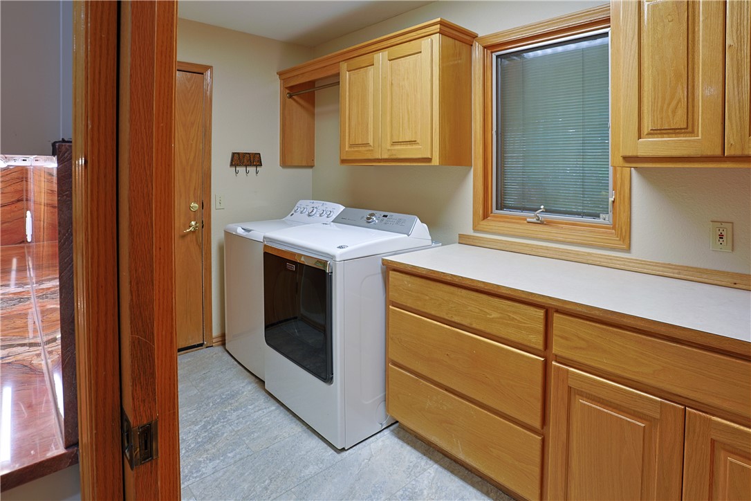 Mountain Lake Estates - Residential