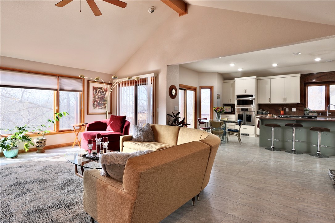 Mountain Lake Estates - Residential