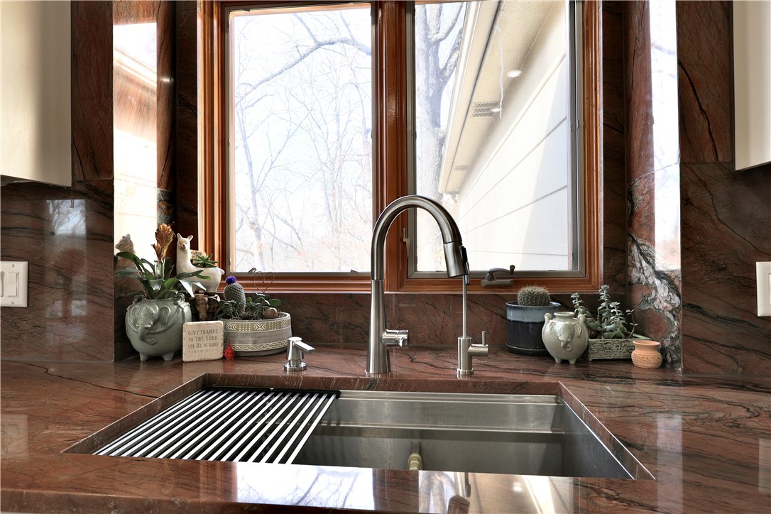 Mountain Lake Estates - Residential