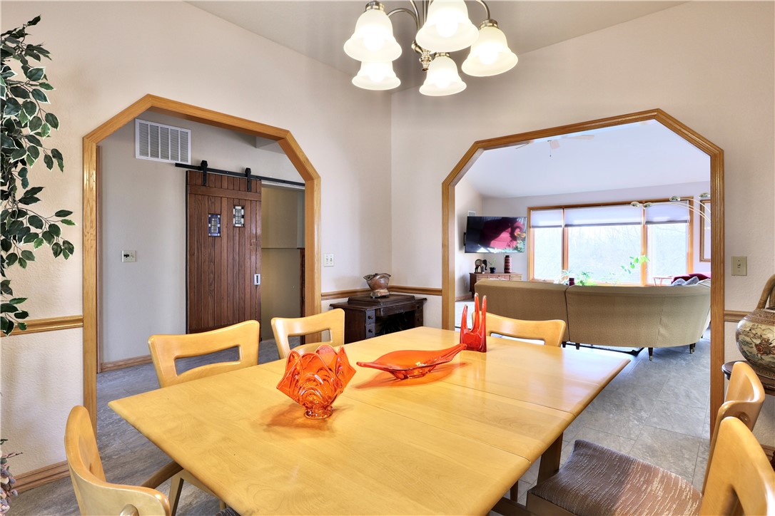 Mountain Lake Estates - Residential