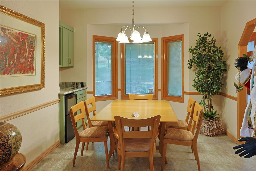 Mountain Lake Estates - Residential