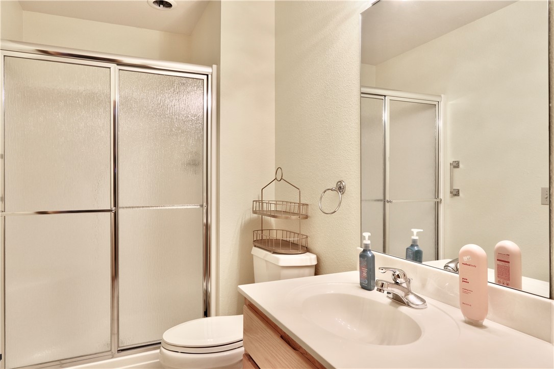 Mountain Lake Estates - Residential