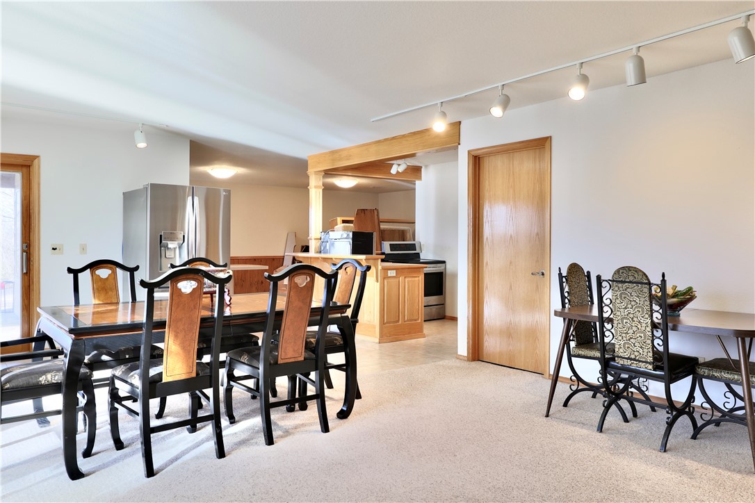 Mountain Lake Estates - Residential