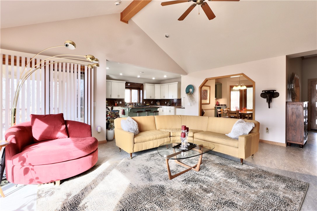 Mountain Lake Estates - Residential