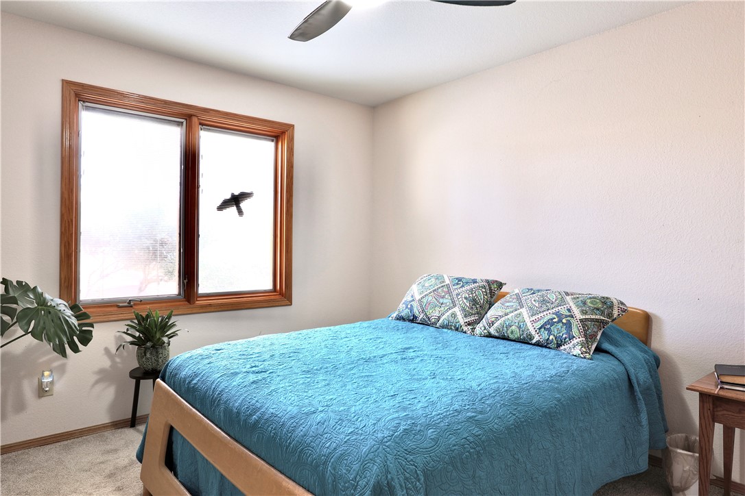 Mountain Lake Estates - Residential