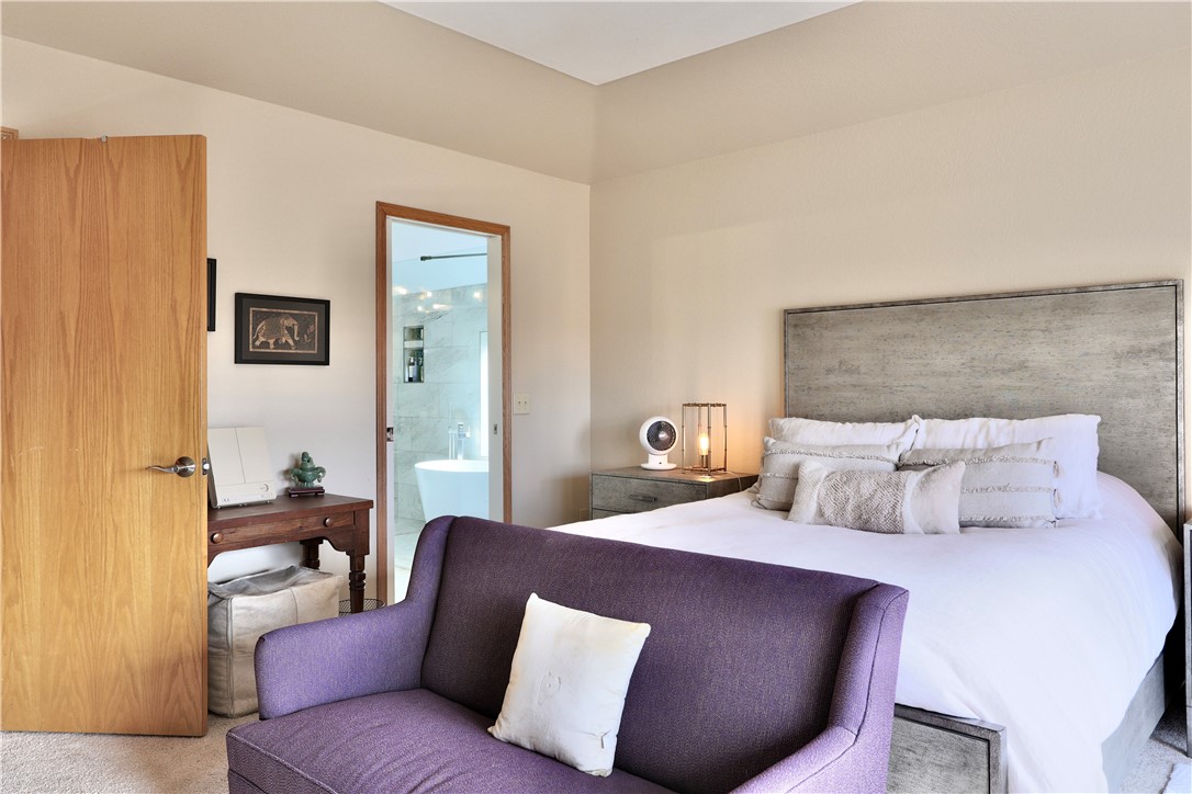 Mountain Lake Estates - Residential