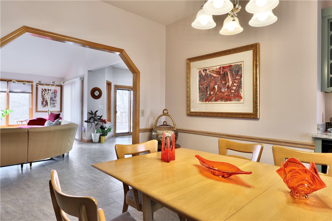 Mountain Lake Estates - Residential