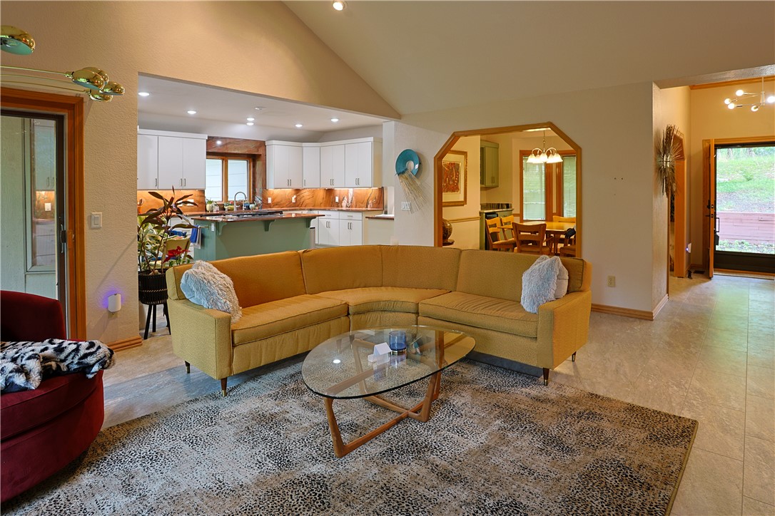 Mountain Lake Estates - Residential